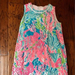 Lilly Pulitzer